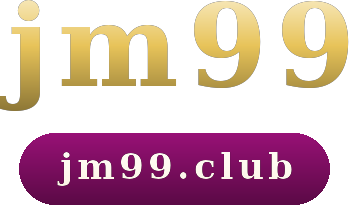 jm99 logo