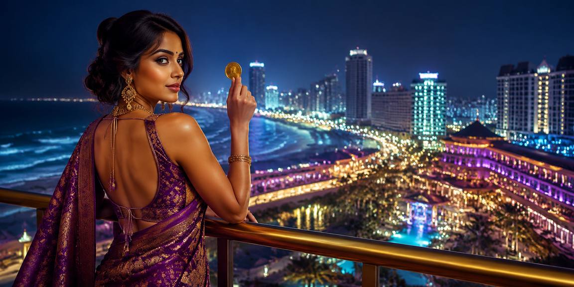 jm99 ক্যাসিনো হোল্ডেম