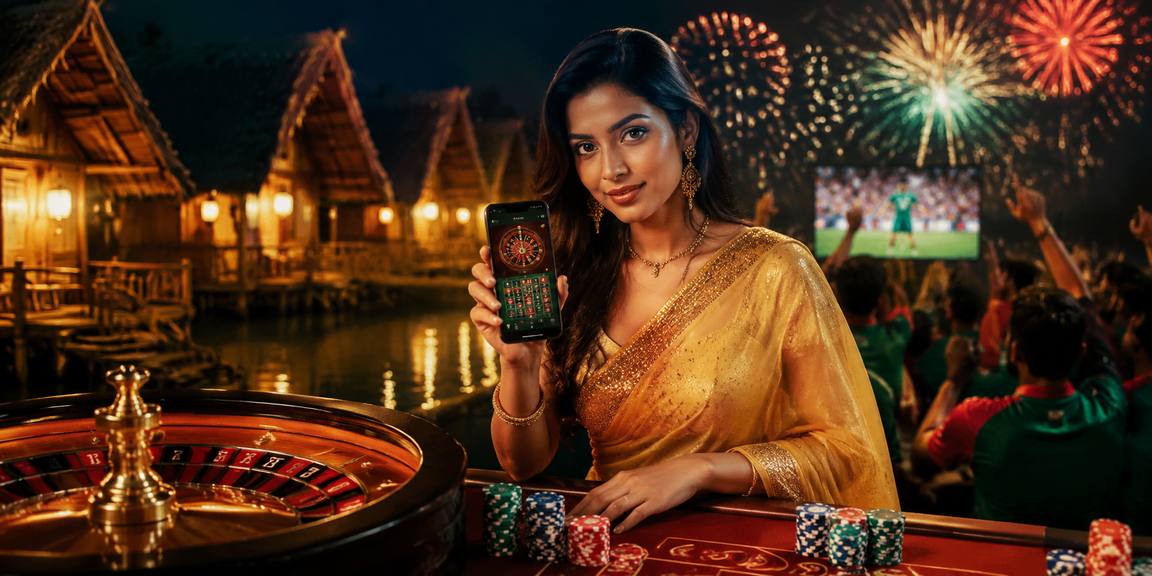 jm99 ফ্যাট সান্তা স্লট