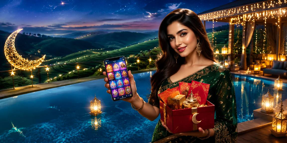 jm99 jm99 লাইভ ক্যাসিনো স্লট