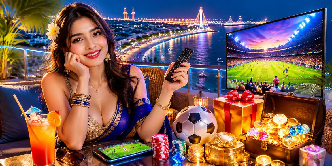 jm99 অ্যাপে কী কী পাবেন