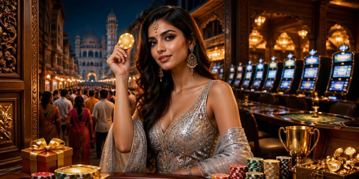 jm99 jm99-এর আইনি শর্ত ও আপনার অধিকার