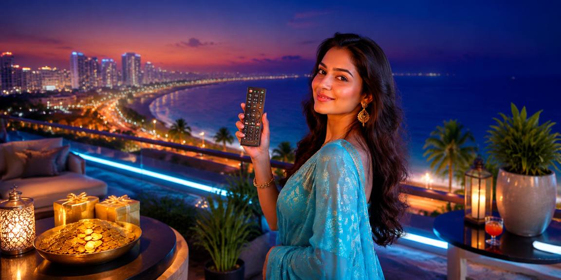jm99 jm99 — বাংলাদেশের জন্য তৈরি লবি
